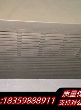 明电舍VAT2000系列变频器 380V 15KW .询价