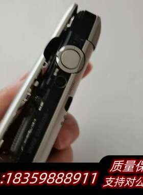 ixus100is 配件机  具体 没电池 看询价