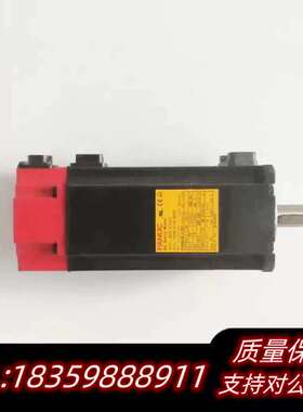 A06B-0116-B804  A06B-2116-B805询价