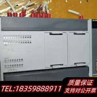 LS产电PLC主机XBC .询价 DN40SU