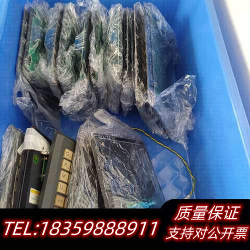 A02B-0279-C121/MA.询价