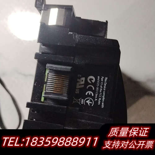 丹佛斯ADAP-KOOL控制器 AK-XM205A，8AI/询价