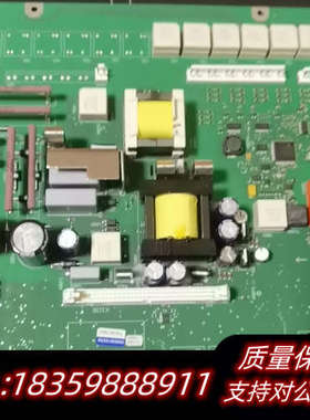 C98043-A7105-L1  A5F00105540询价