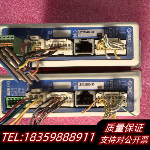 LECPAN3-LEYG25MC-30LECPAN3询价