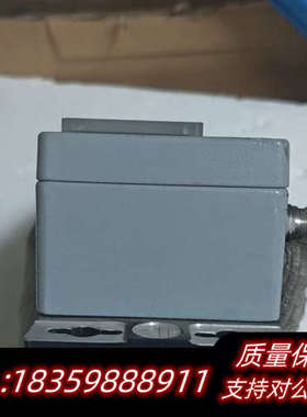 ATI Net Box 9105-NETB，轻微使用痕迹，功询价