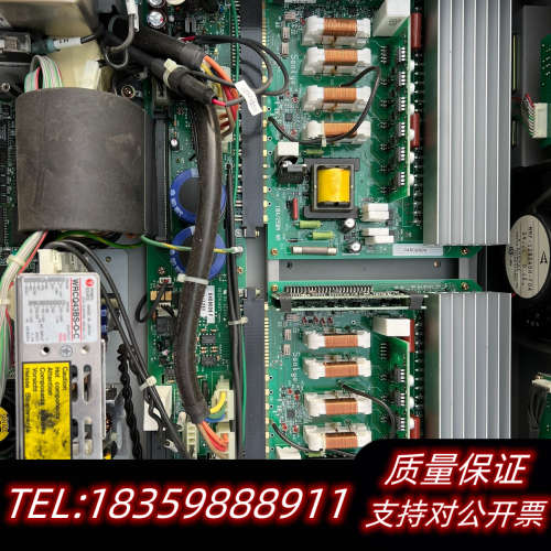 三协SANKYO控制器SC3100，议价，快.询价