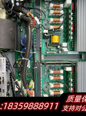 三协SANKYO控制器SC3100，议价，快.询价