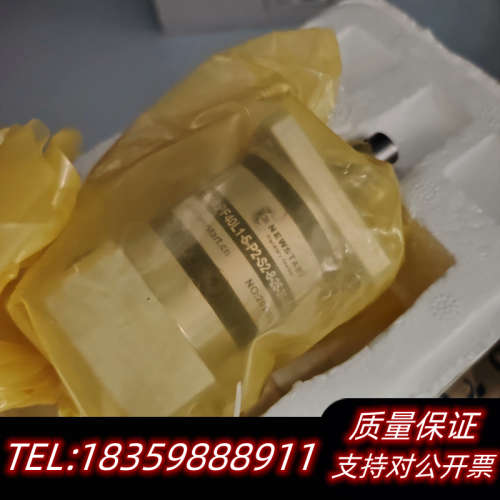 电机PF40L1-5-P2-S2-8-25-30-46-M4.询价