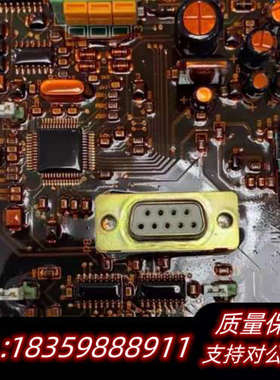 哈希氨氮INTER2C光度计板子，货号YAA249，.询价