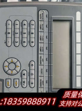 北尔Beijer EXTER K30m触摸屏，型号06671.询价