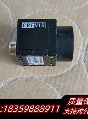 CREVIS工业相机 MV-BE20A，，。询价