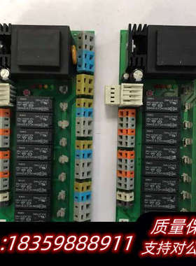 SOMFY animeo LON马达控制板4AC Motor询价