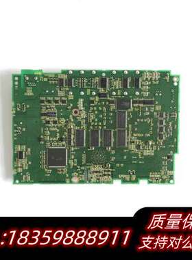 A20B-8200-0543 A20B-8200-0540询价