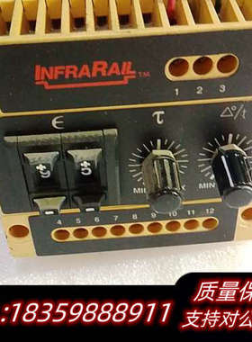 IRCON INFRARAIL系列红外测温仪模块。DNS.询价