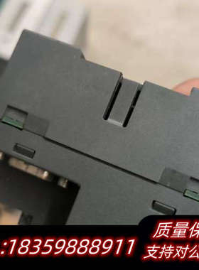 SIEMENS/6ES7 214-1AD23-OXBB询价