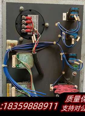 FANUC操作板，A02B-0236-C236邮询价