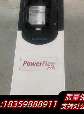 AB变频器75320F11NC8P7JA0NNNNN.询价