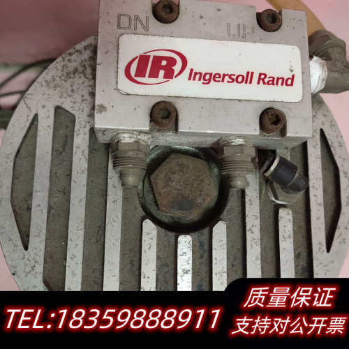 英格索兰平衡器气动葫芦KTB163一150LBS，询价