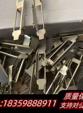 英特尔x520-da2 da1单口挡板 i350-t4全高挡询价