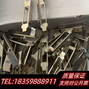 英特尔x520-da2 da1单口挡板 i350-t4全高挡询价