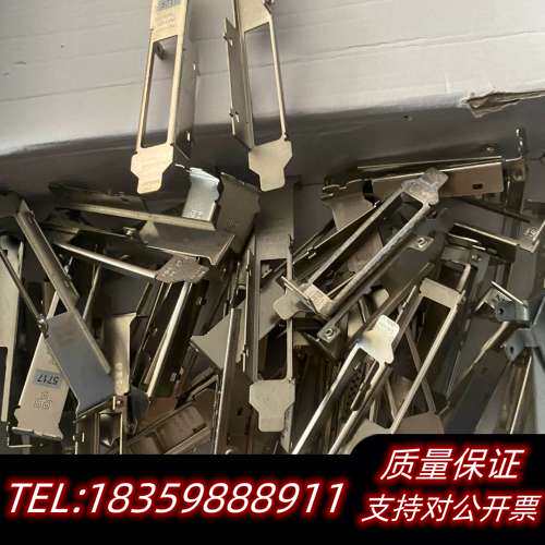 英特尔x520-da2 da1单口挡板 i350-t4全高挡询价