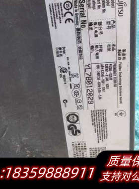 通PRIMERGY TX300 S6 D2619-N15.询价