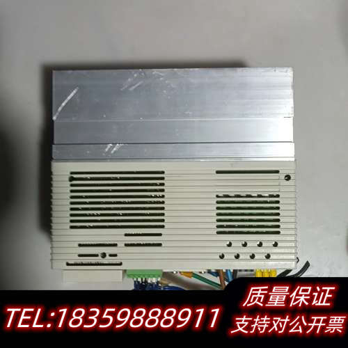 伦茨变频器 EVF8218-E 11KW 380V ,.询价