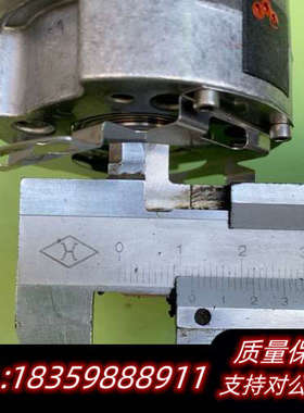 RCH20D-2000/2-12MM-5/0-LD/VC-1.询价