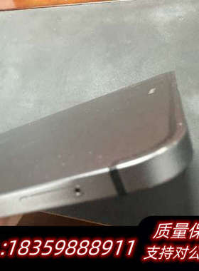 ipadpro2021插卡版11寸128G询价