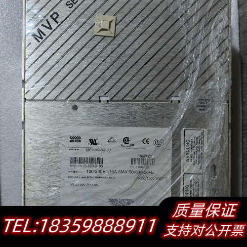 ASTEC雅达电源模块MP1-3Q-3Q-30模块电源输出2询价