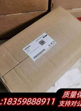 SQM50.483A8Z3伺服电机.询价