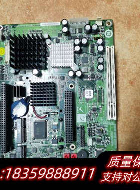 NOVA-945GSE-N270-R20-ICPA REV:.询价