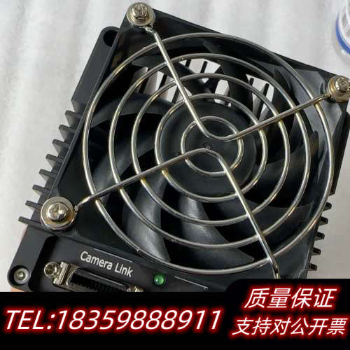 vieworks VP-29MC M5A0热电制冷工业相机,.询价
