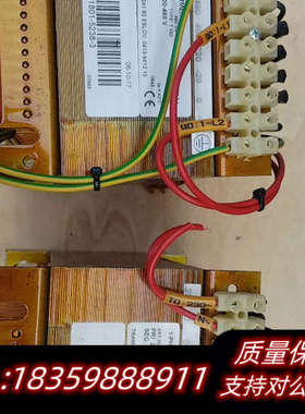 瑞典埃斯洛变压器 ，1-PH. TRANSFORME.询价