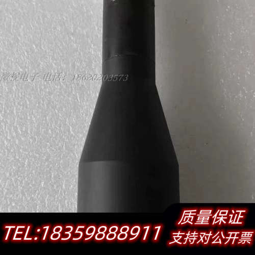 Aftvision TL05X110S 远心镜头 0.5倍.询价