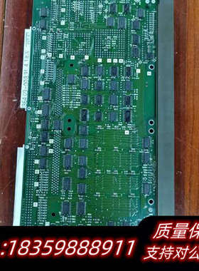 MC126C电路板BN634AI8IG52，功.询价