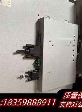 工业触控平板显示器，PANEL5000-A171-TS，询价