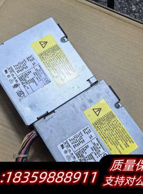 议价C79451-Z1584-K1 ME200S2CCCV1.询价