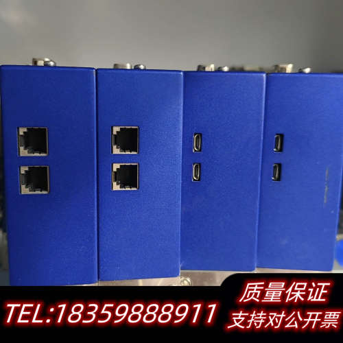 七星流量计 cs100，看图，多为N2 30L/min和.询价
