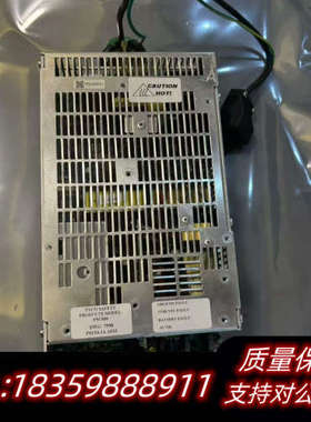 泰科 TYCO 报警 电源 psu830  .询价