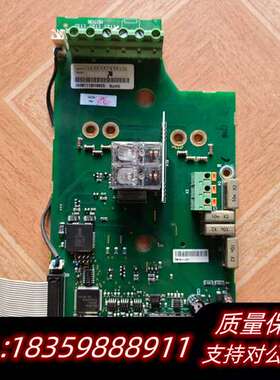 伟肯VACON变频器驱动板PC00350E   7A询价
