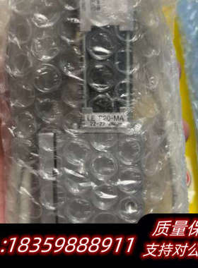 SMC JXCM17T-LEPS6K-25,LEPS6K-2询价