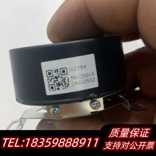 23Bit编码器，，邮。.询价