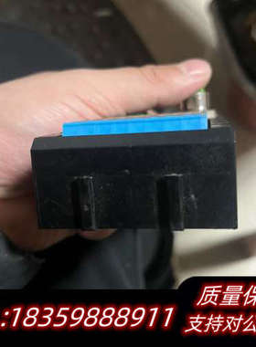 murr穆尔56691总线模块cube67 DIO8/D.询价