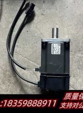 伺服电机，HC-MFS73，，，询价