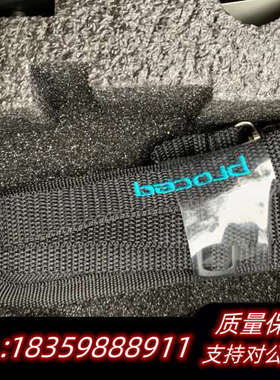 Proceq DIGI-SCHMIDT混凝土回弹仪，混.询价