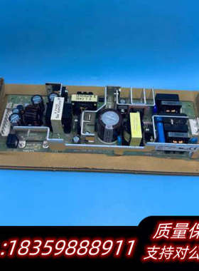 COSEL科索电源模块LEB100F，LE系列电源转换器。全.询价