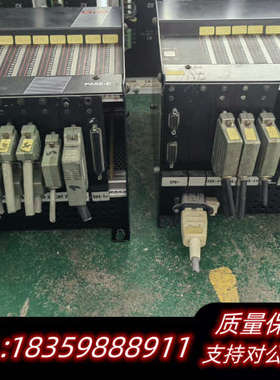 JETTER伺服控制器DIMA3-ES-16PASE-E询价