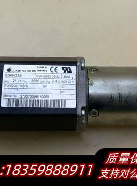 REHM回流德恩科传输马达 BG65X25SI 配PLG5.询价