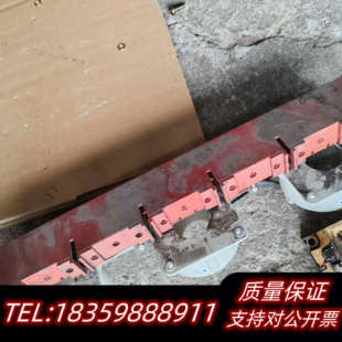 ESM500 互感器.询价 9920